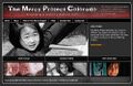 Thumbnail for version as of 13:08, 8 March 2025