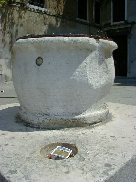 File:019H.jpg