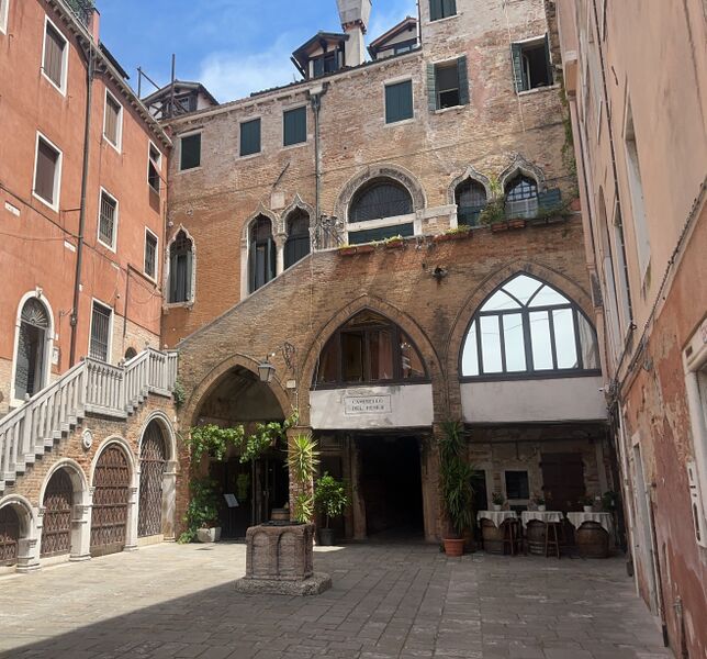 File:Campiello Del Remer.jpeg