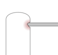 Thumbnail for version as of 13:08, 8 March 2025