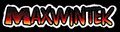 Thumbnail for version as of 13:08, 8 March 2025