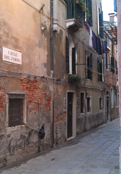 File:Calle del forno.png